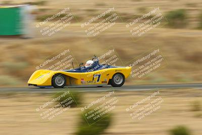 media/Jun-01-2025-CalClub SCCA (Sun) [[eae223c5dd]]/Group 3/Lap race/